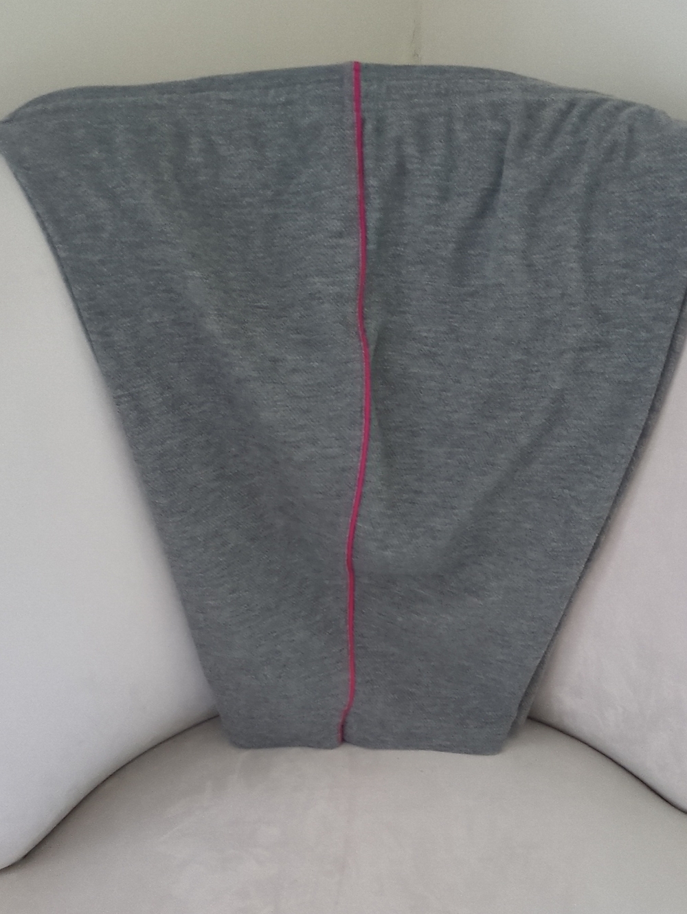 Size XLP Bermuda Shorts